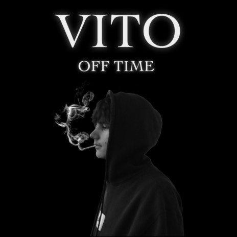 VITO | Boomplay Music