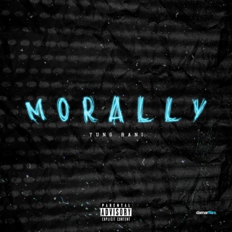 Morally | Boomplay Music