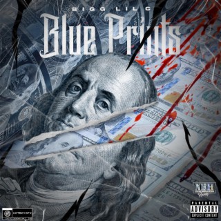 Blue Prints