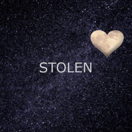 Stolen | Boomplay Music