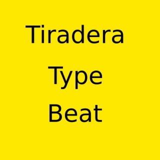 Tiradera