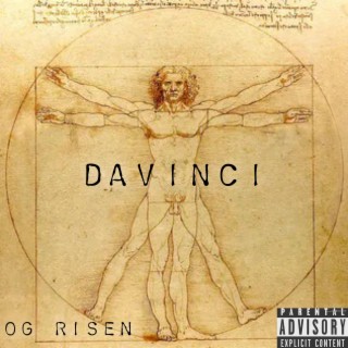 DAVINCI