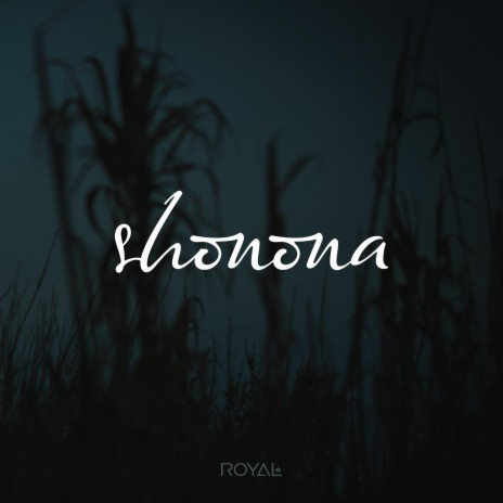 Shonona | Boomplay Music
