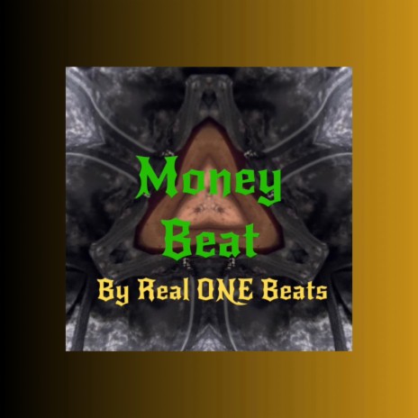 Money Beat | Boomplay Music