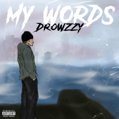 My Words | Boomplay Music