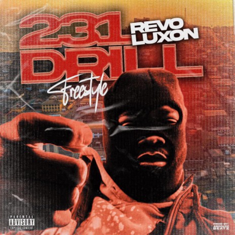 231 Drill | Boomplay Music