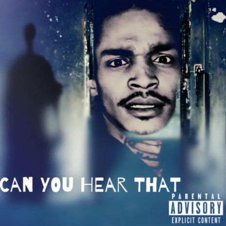 Can You Hear That | Boomplay Music