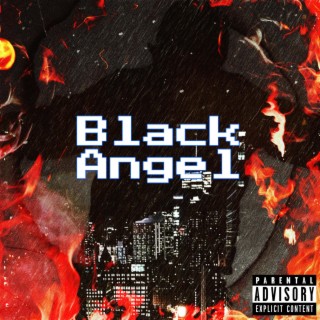 Black Angel