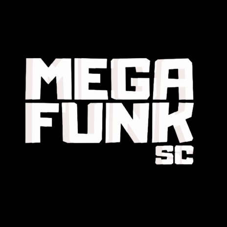 MEGA FUNK DO MENDIGO | Boomplay Music