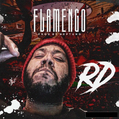 Flamengo | Boomplay Music