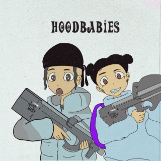 HoodBabies