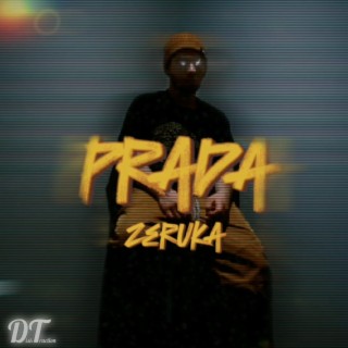 Zeruka / Prada