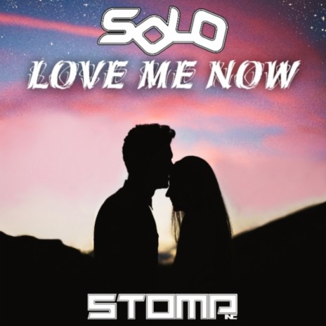 Love Me Now | Boomplay Music