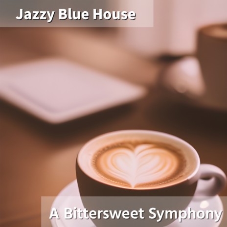 Cafe Jazz: The Afternoon | Boomplay Music