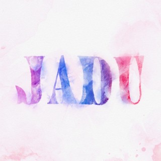 Jadu