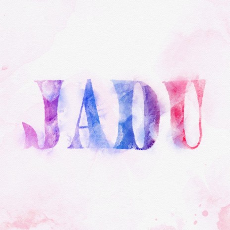 Jadu ft. Burner | Boomplay Music