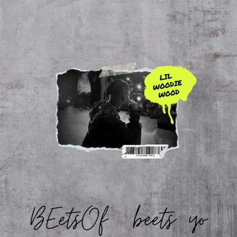 Beet 11 | Boomplay Music