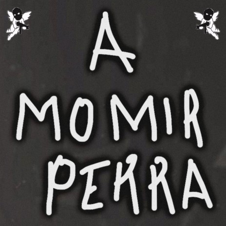 A Momir Perra | Boomplay Music