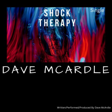Shock Therapy | Boomplay Music