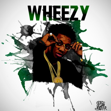 Wheezy | Boomplay Music