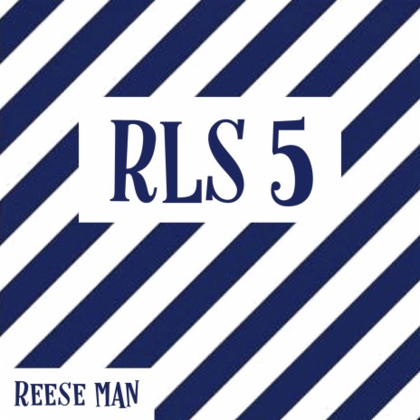 RLS 5 | Boomplay Music