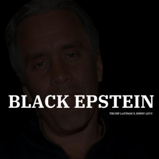 Black Epstein