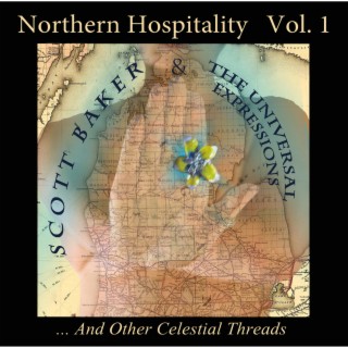 Northern Hospitality, Vol. 1