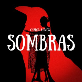 Sombras