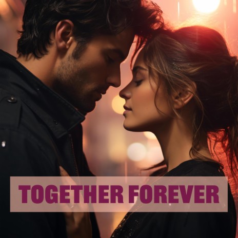 together forever | Boomplay Music