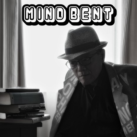 Mind Bent