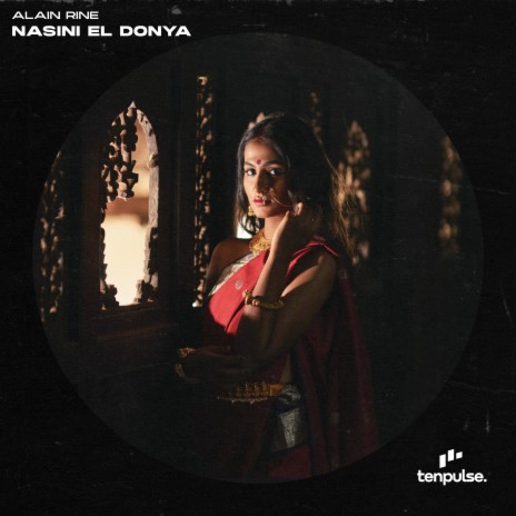 Nasini El Donya | Boomplay Music