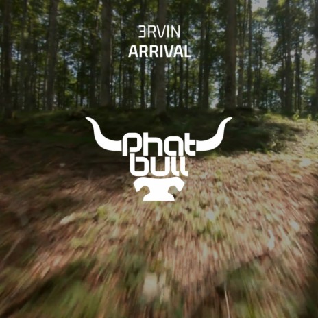 Arrival (Original Mix) | Boomplay Music