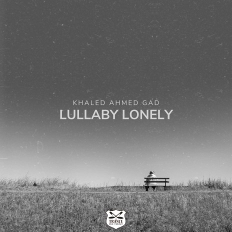 Lullaby Lonely | Boomplay Music