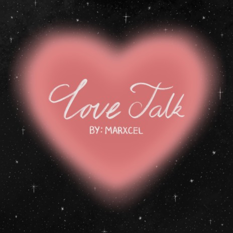 love talk | Boomplay Music