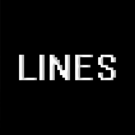 LINES | Boomplay Music