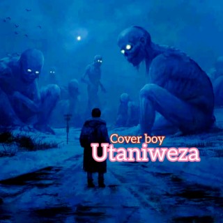 Utaniweza