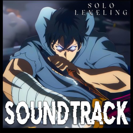 ARISE「Solo Leveling Episode 12 OST」JinWoo Summoned Igris (Epic Version)