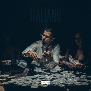 Italiano