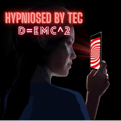 Hypnotised By Tec | Boomplay Music