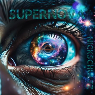 SUPERNOVA