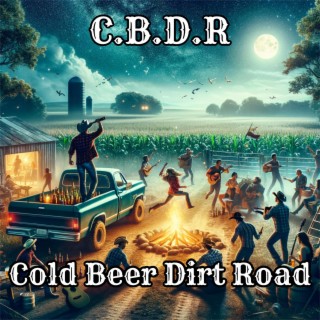 Cold Beer Dirt Road (CBDR)
