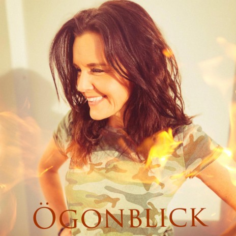 Ögonblick | Boomplay Music