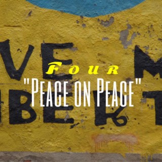 Peace on Peace