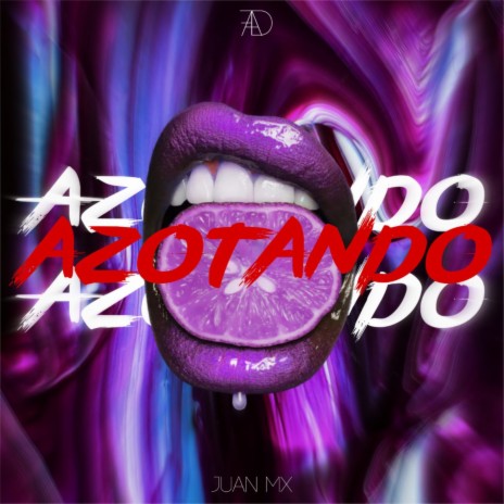 Azotando | Boomplay Music