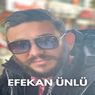 EFEKAN ÜNLÜ Levanlı Gayda (TİK TOK Special)