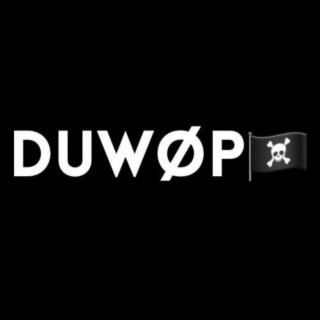 DUWØP