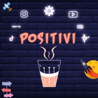 Positivitea (Covid era)