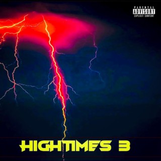HighTimes 3