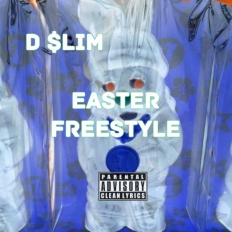 Easter Freestyle