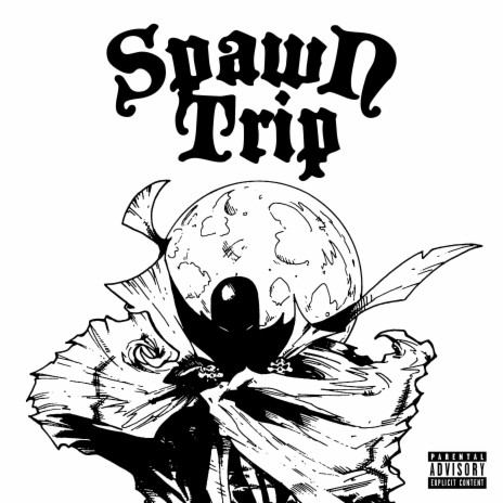 Spawn Trip ft. Kogero & Bunny Skillz | Boomplay Music